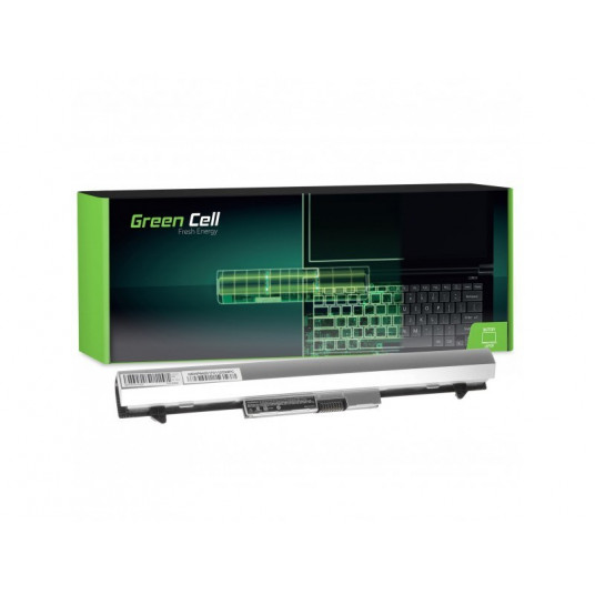 Green Cell HP94 atsarginė knyginio kompiuterio dalis Baterija