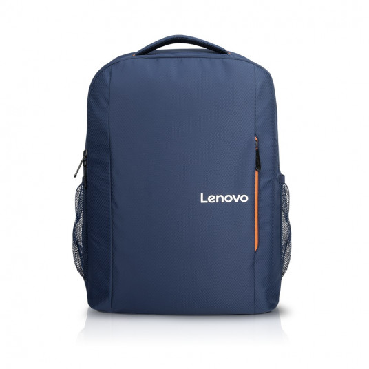 Lenovo B515 39,6 cm (15,6") Kuprinė Mėlyna