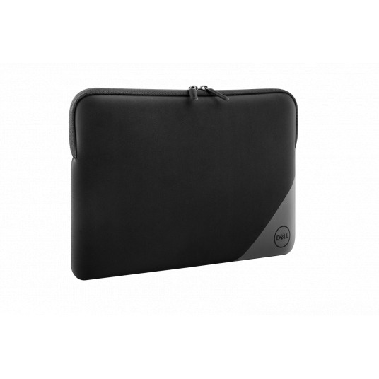 DELL ES1520V 38,1 cm (15") Įmautė Juoda, Žalia