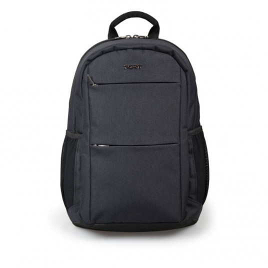 Port Designs Sydney 39,6 cm (15,6") Kuprinė Juoda