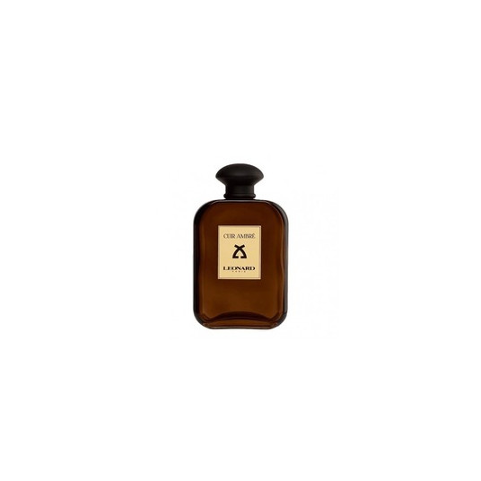 Leonard Paris Fabuleuse Eau De Toilette 100 ml (woman)