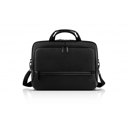 DELL PE1520C 38,1 cm (15") Portfelis Juoda