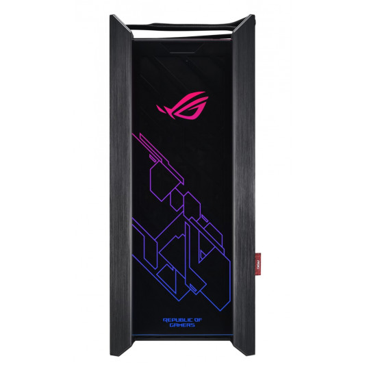 ASUS GX601 „Midi Tower“ Juda