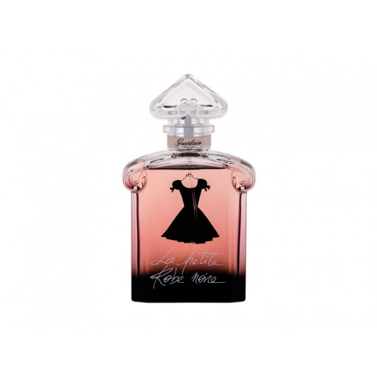 Guerlain La Petite Robe Noire parfuminis vanduo, 100ml