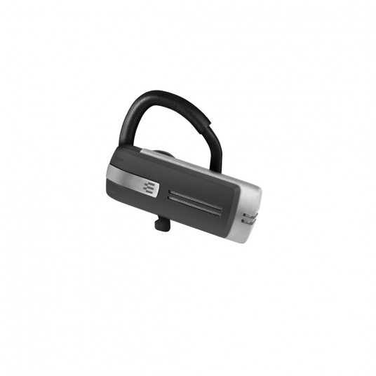 EPOS PRESENCE GREY UC PROFESSIONAL BLUETOOTH