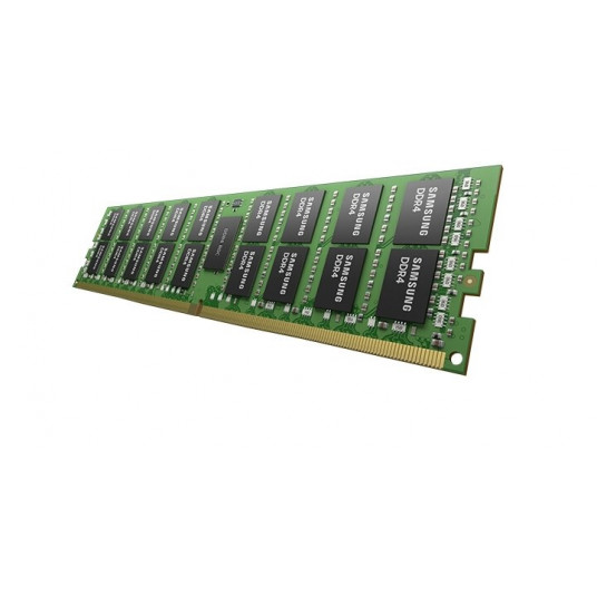 Samsung M393A8G40AB2-CWE atminties modulis 64 GB 1 x 64 GB DDR4 3200 MHz ECC