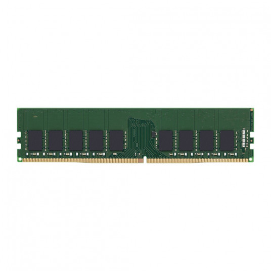 Kingston UDIMM ECC 32GB DDR4 2Rx8 Hynix C 3200MHz PC4-25600 KSM32ED8/32HC