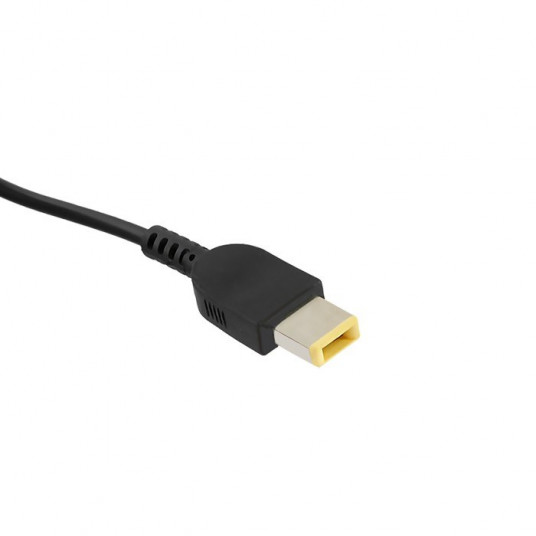 Qoltec 20V 4.5A 90W