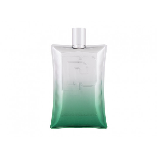 Paco Rabanne Pacollection Dangerous Me parfuminis vanduo, 62ml