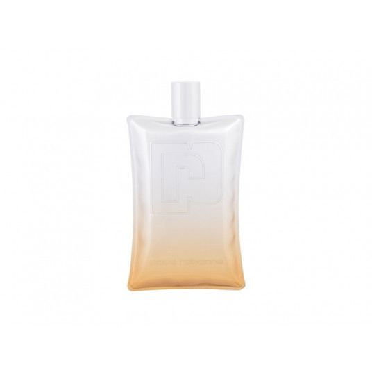 Paco Rabanne Pacollection Crazy Me parfuminis vanduo, 62ml