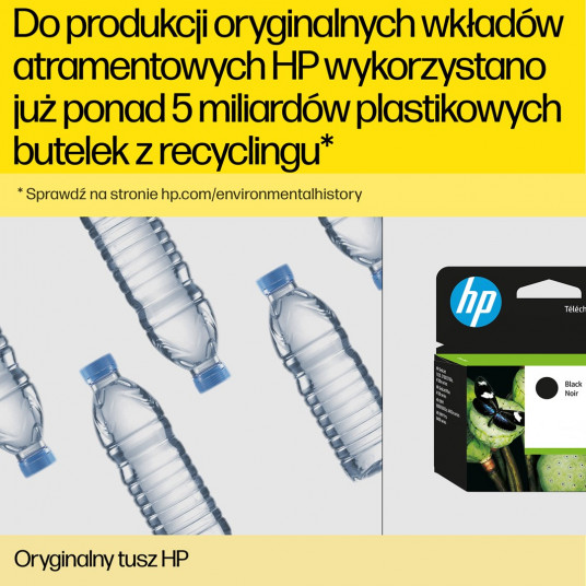 HP 711 3 pakuočių 29 ml Cyan DesignJet rašalo kasetės