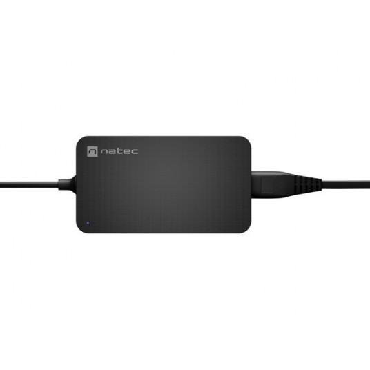 Natec Grayling USB-C 45W