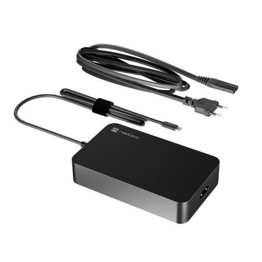 Natec Grayling USB-C 90W
