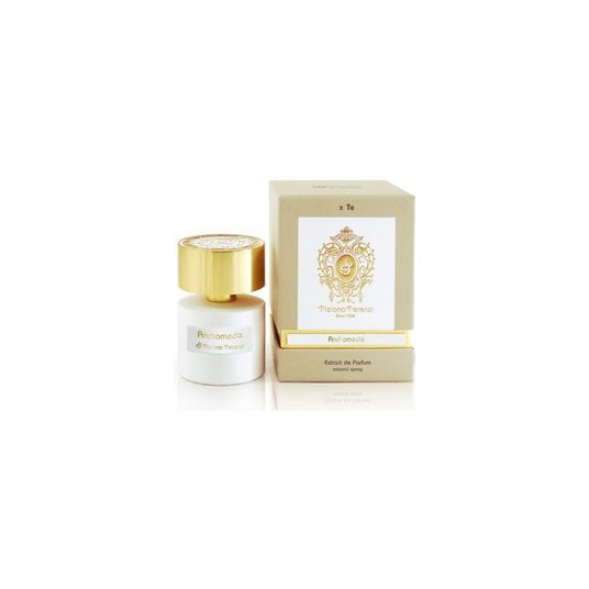  Tiziana Terenzi Andromeda Hair Mist 50 ml (unisex) 