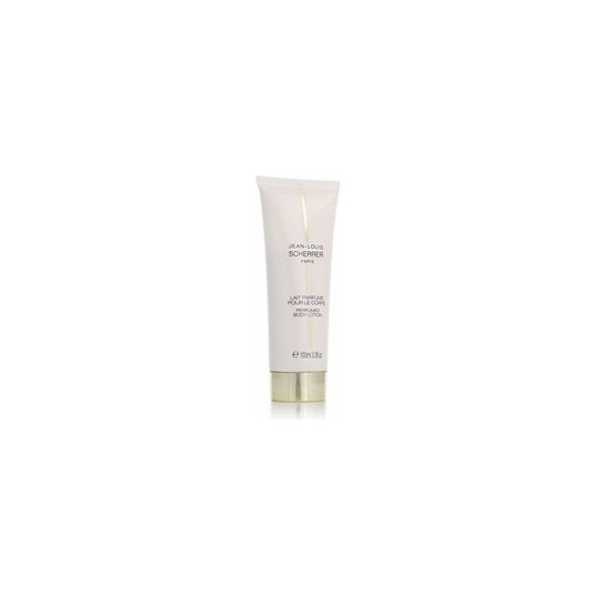 Jean Louis Scherrer Scherrer Body Lotion 100 ml (woman)