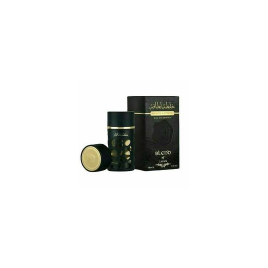 Lattafa Khalta Eau De Parfum 100 ml (unisex)