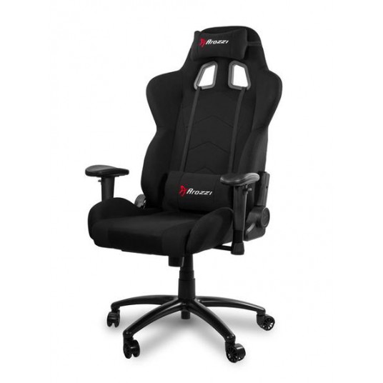 Arozzi Gaming Chair | Inizio | Black