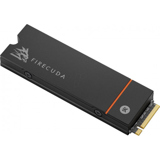 SSD M.2 2280 1TB / ZP1000GM3A023 SEAGATE