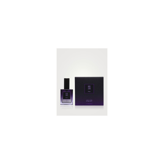 Serge Lutens Chergui Confit de Parfum 25 ml (woman)