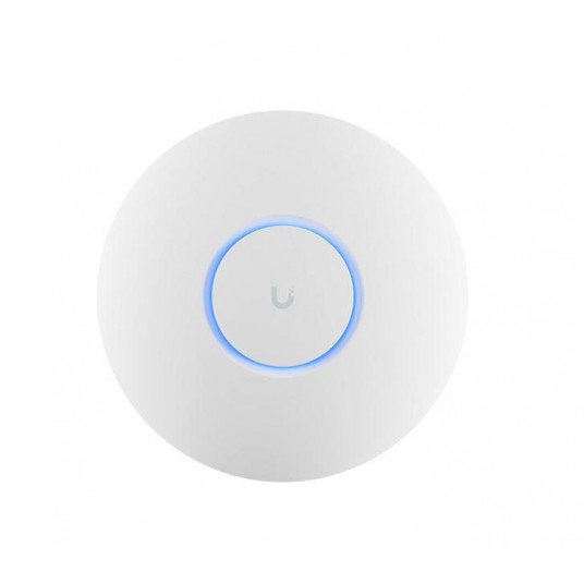 Ubiquiti U6+