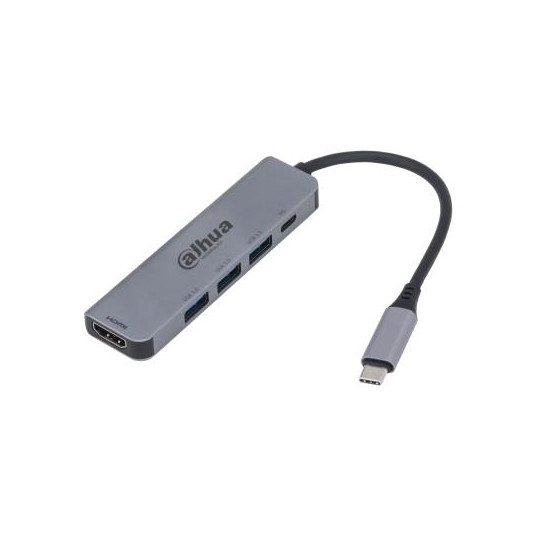 DAHUA TC35 USB DOKKO STOTIS