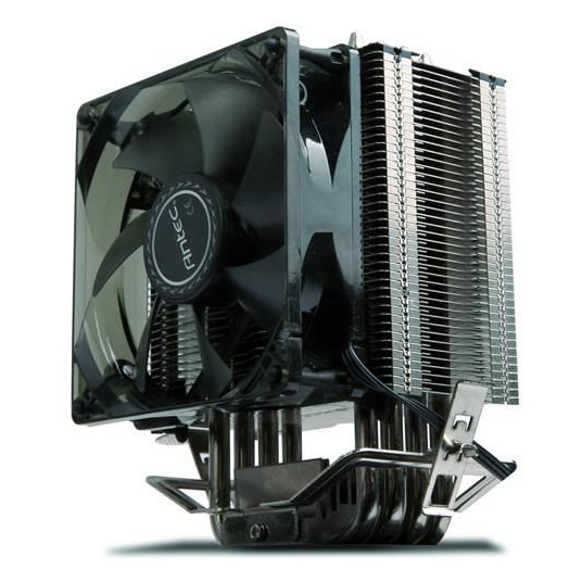 CPU COOLER MULTI SOCKET/A40 PRO ANTEC