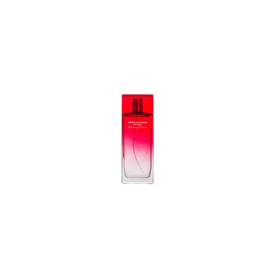  Armand Basi In Red Blooming Passion EDT, 100ml 