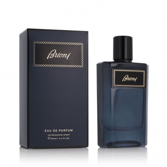  Brioni Brioni EDP, 100ml 