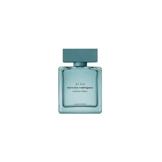 Narciso Rodriguez For Him Vetiver Musc Edt Purškiklis 100ml