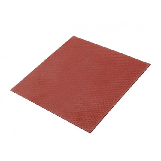 Thermal Grizzly Minus Pad Extreme - 120 × 20 × 1 mm