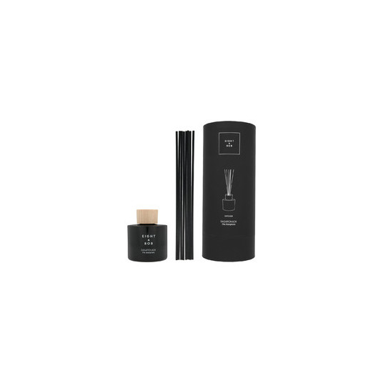  Eight & Bob Sagaponack The Hamptons Diffuser, 200ml 