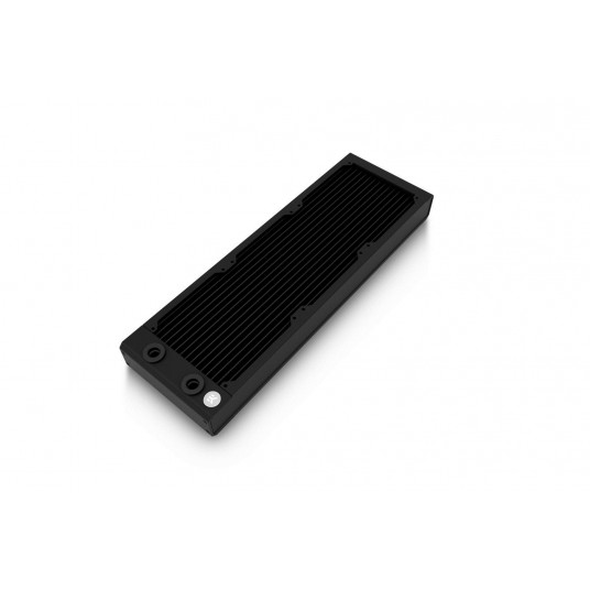 EK vandens blokai EK-Quantum Surface P360M - Black Edition