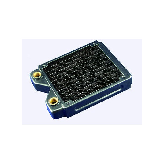Magicool G2 Slim Radiator 16 FPI - 120mm