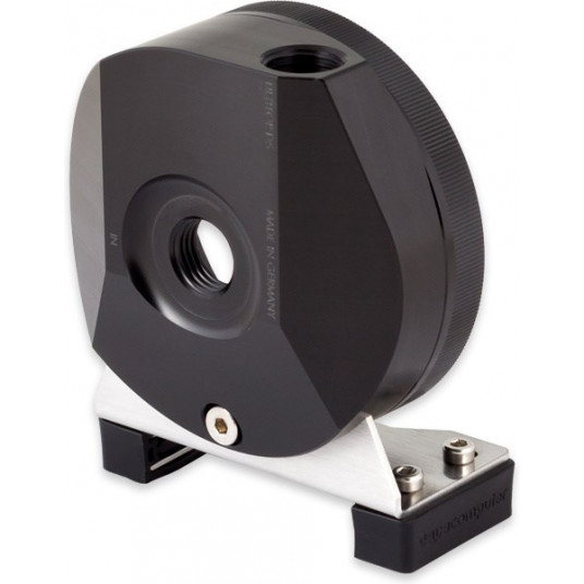 vandens kompiuteris D5 ULTITOP siurblio adapteris D5 siurbliams, G1/4