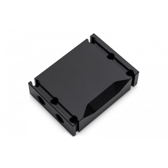 EK vandens blokeliai EK-Scalar Dual 4 Lock - Acetal