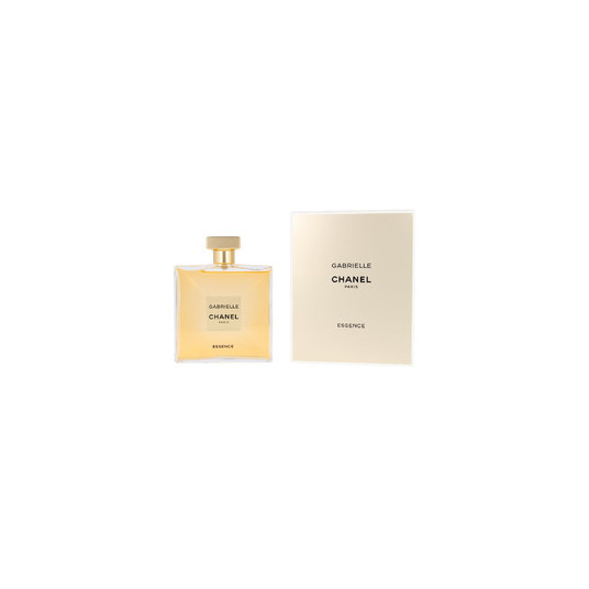  Chanel Gabrielle Essence EDP, 100ml 
