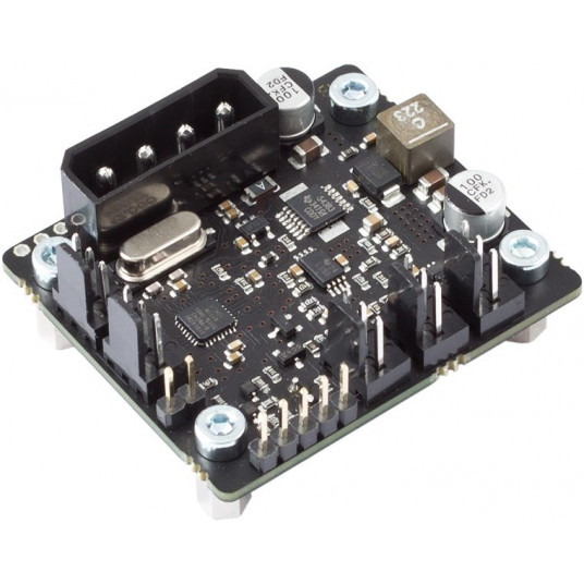 aqua kompiuterio poweradjust 3 USB, Ultra versija