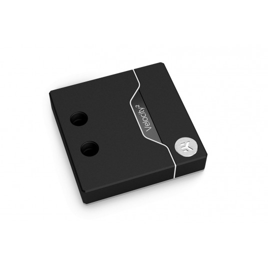 EkWaterBlocks EK-Quantum Velocity2 DR