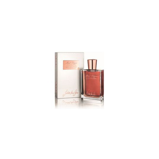  Juliette Has A Gun Metal Chypré EDP, 75ml 