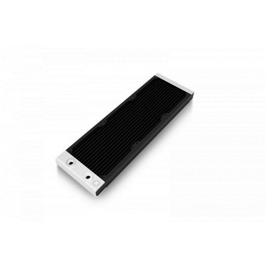 EK vandens blokai EK-Quantum Surface S36