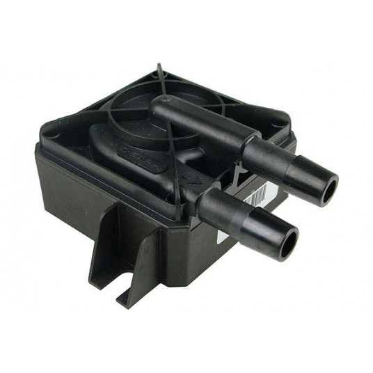 Laing originalus siurblys DDC-1T - 12 voltų