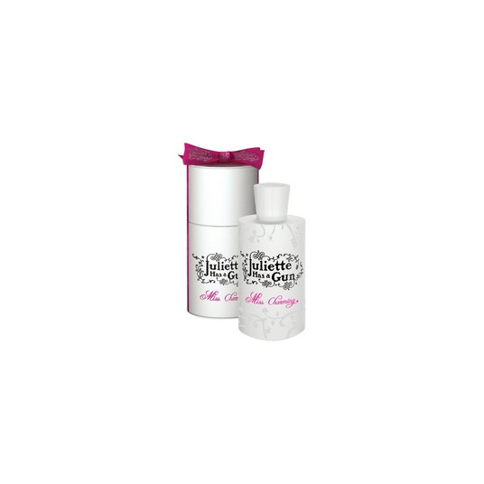  Juliette Has A Gun Miss Charming EDP, 50ml 