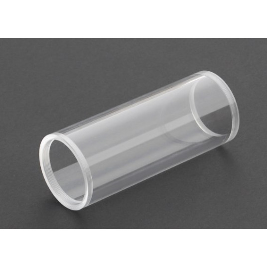 Bitspower Z-Tube 150 ml
