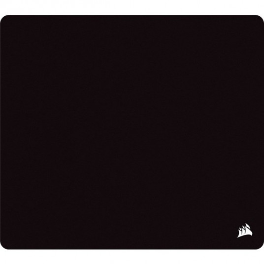 Corsair MM200 PRO žaidimų pelės kilimėlis – Heavy XL