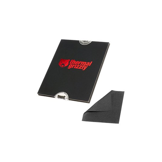 Thermal Grizzly | Carbonaut Thermal Pad