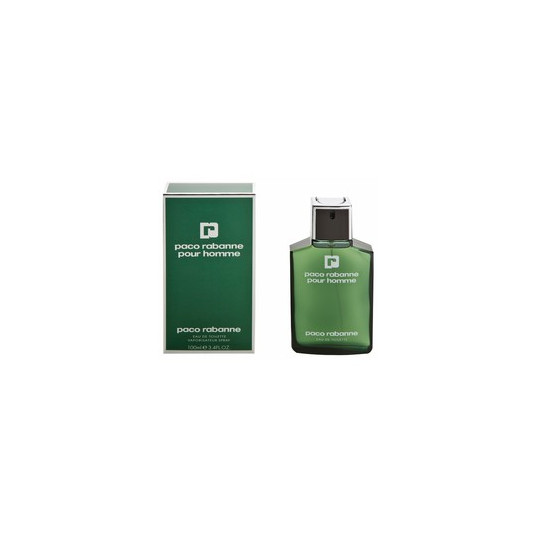  Paco Rabanne Pour Homme EDT, 200ml 