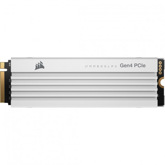 SSD Corsair Force MP600 PRO LPX M.2 1T