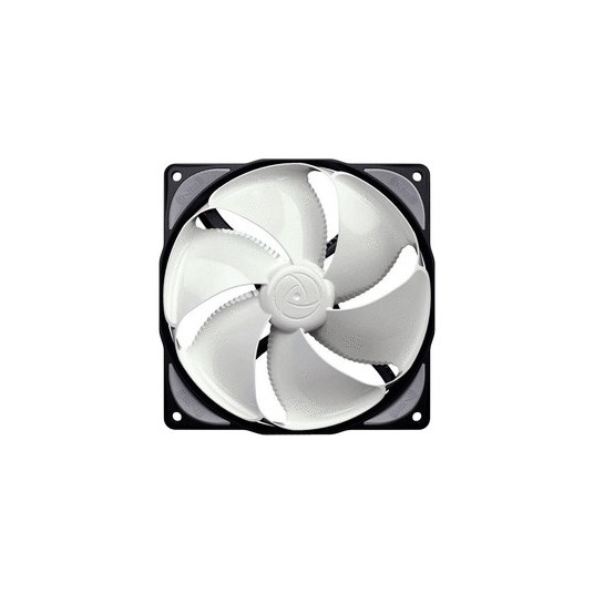 Triukšmo blokatorius NB-eLoop Fan B12-2 - 120mm