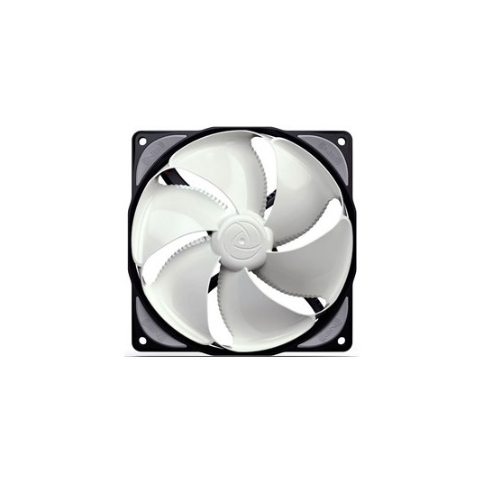 Triukšmo blokatorius NB-eLoop Fan B12-3 - 120mm