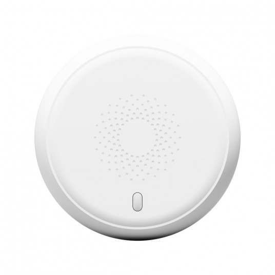 Tesla TSL-SEN-SMOKE Smart Sensor Smoke